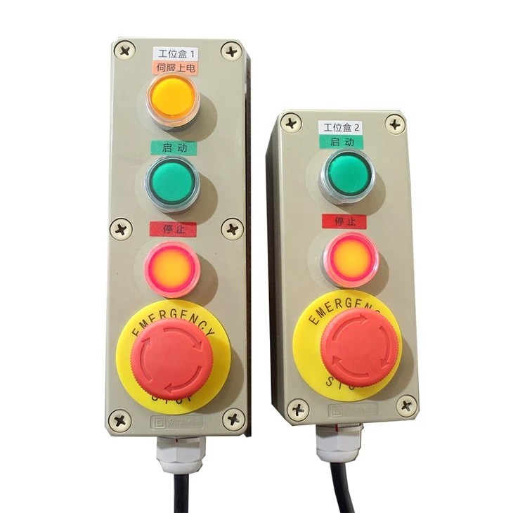 Automatic Robot Arm Laser Welding Machine